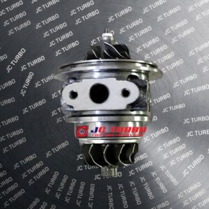 49135 02110 cartridge 1.jpg