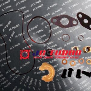 49135 02652 repair kits 1.jpg
