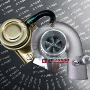49135 03101 turbo 1.jpg