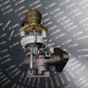 49135 03310 turbo 1.jpg