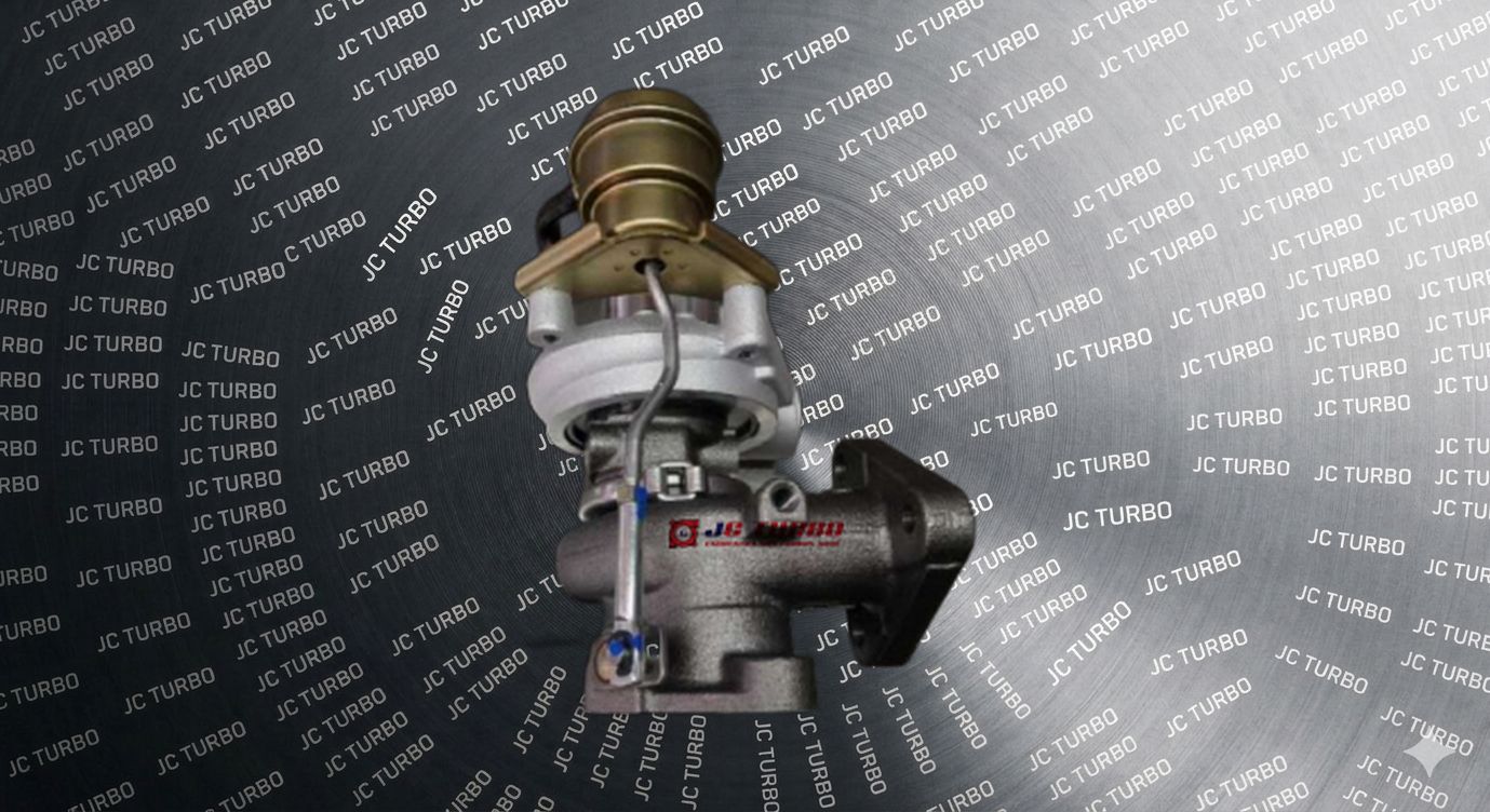 49135 03310 turbo 1.jpg