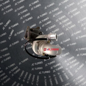 49135 04350 turbo 1.jpg