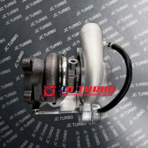 49135 06710 turbo 1.jpg