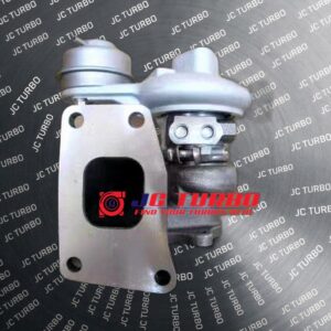 49172 04020 turbo 1.jpg