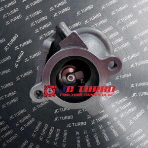 49173 02010 turbo 1.jpg