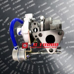 49173 04110 turbo 1.jpg