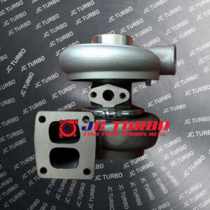 49174 00680 turbo 1.jpg