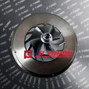 49177 01510 cartridge 1.jpg