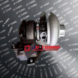 49177 01512 turbo 1.jpg
