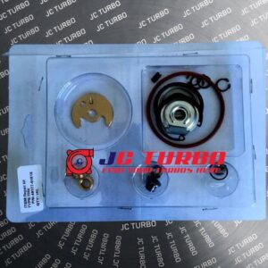 49177 01515 repair kits 1.jpg
