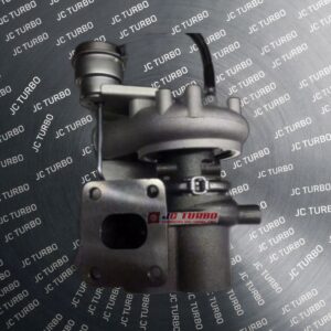 49178 02385 turbo 1.jpg