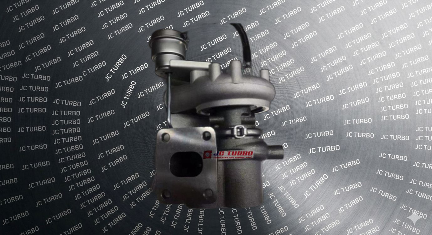 49178 02385 turbo 1.jpg