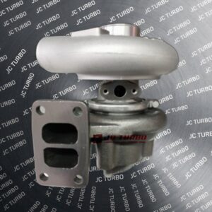 49179 02340 turbo 1.jpg