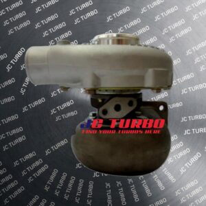 49186 00360 turbo 1.jpg