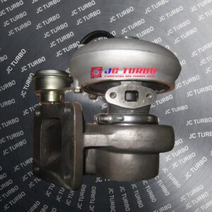 49187 00211 turbo 1.jpg