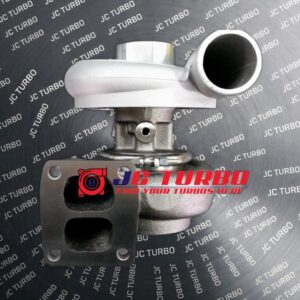 49188 01261 turbo 1.jpg