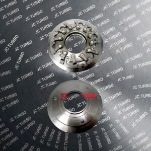 49335 01410 nozzle ring 1.jpg