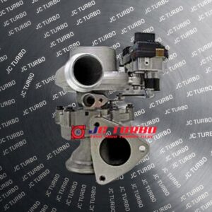 49335 01950 turbo 1.jpg