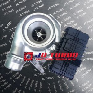 49335 01960 turbo 1.jpg