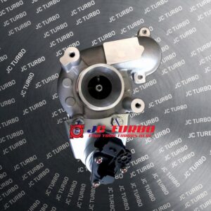 49373 02003 turbo 1.jpg