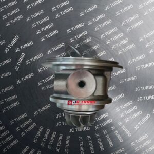 49373 07100 cartridge 1.jpg