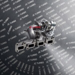 49377 00220 turbo 1.jpg