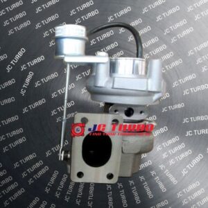49377 01600 turbo 1.jpg