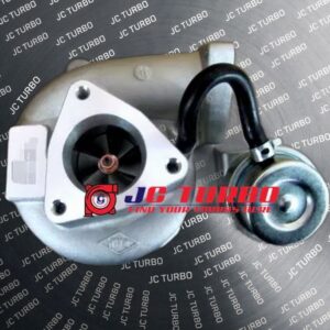 49377 02610 turbo 1.jpg