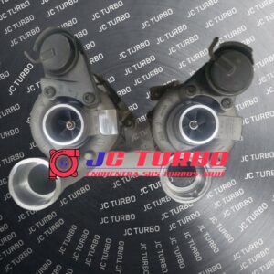 49389 00403 turbo 1.jpg