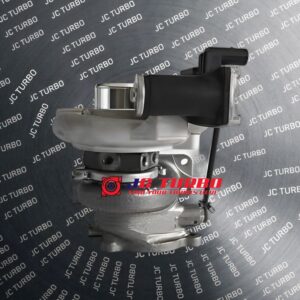 49389 05640 turbo 1.jpg