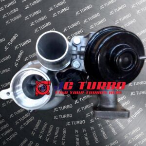 49477 02006 turbo 1.jpg