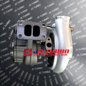 4955156 turbo 1.jpg
