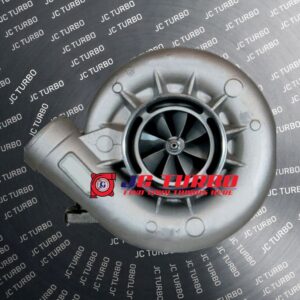 4955505 turbo 1.jpg