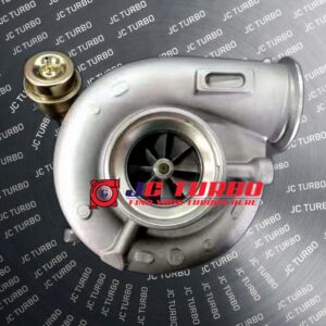 4955813 turbo 1.jpg