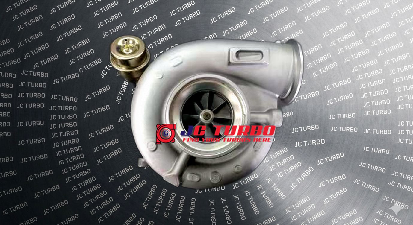 4955813 turbo 1.jpg