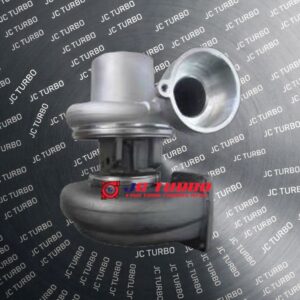 4n9544 turbo 1.jpg