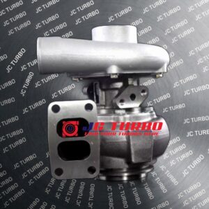 4p2768 turbo 1.jpg