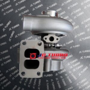 4p5523 turbo 1.jpg