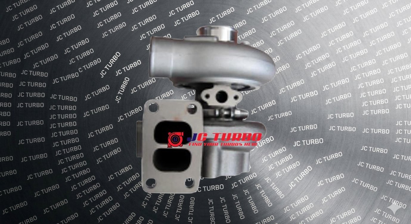 4p5523 turbo 1.jpg