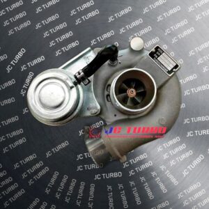 504340182 turbo 1.jpg