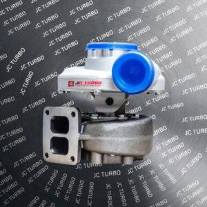 51.09100.7768 turbo 1.jpg