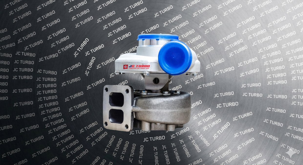51.09100.7768 turbo 1.jpg