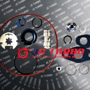 5303 988 0009 repair kits 1.jpg