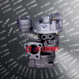 5303 988 0049 turbo 1.jpg