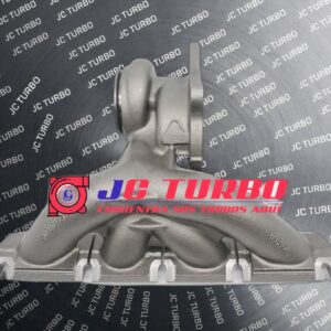 5303 988 0105 turbine housing 1.jpg