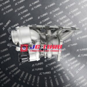 5303 988 0105 turbo 1.jpg