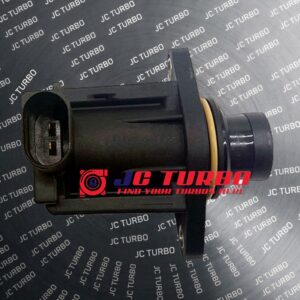 5303 988 0142 electric actuator 1.jpg
