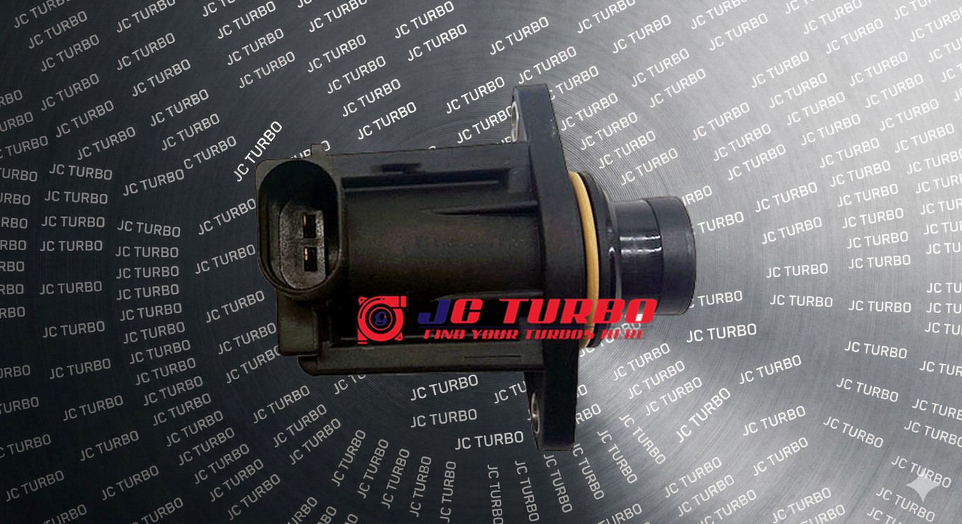 5303 988 0142 electric actuator 1.jpg