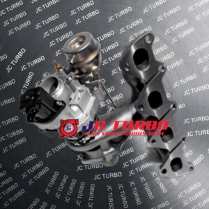 5303 988 0142 turbo 1.jpg