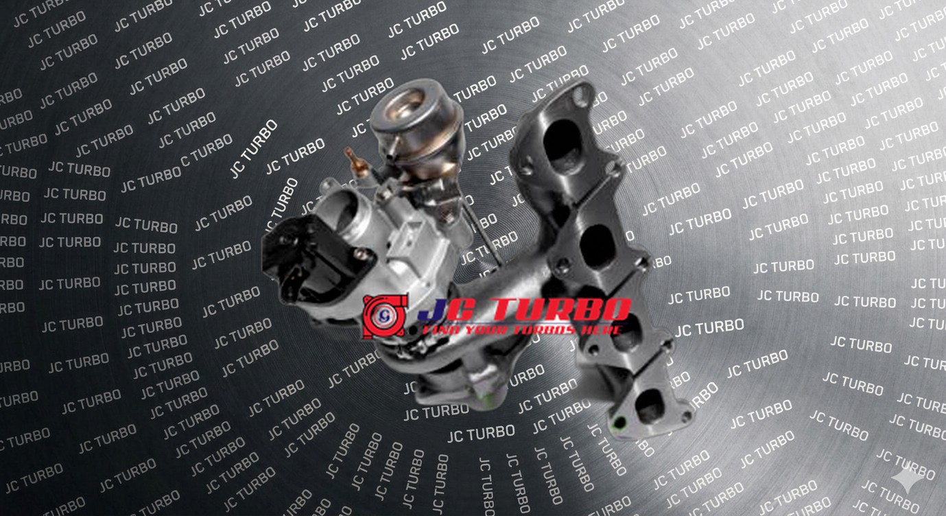 5303 988 0142 turbo 1.jpg